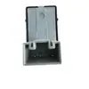 SKTOO para Volkswagen Magotan Tiguan Touareg interruptor de puerta eléctrico para elevalunas 716 959 855