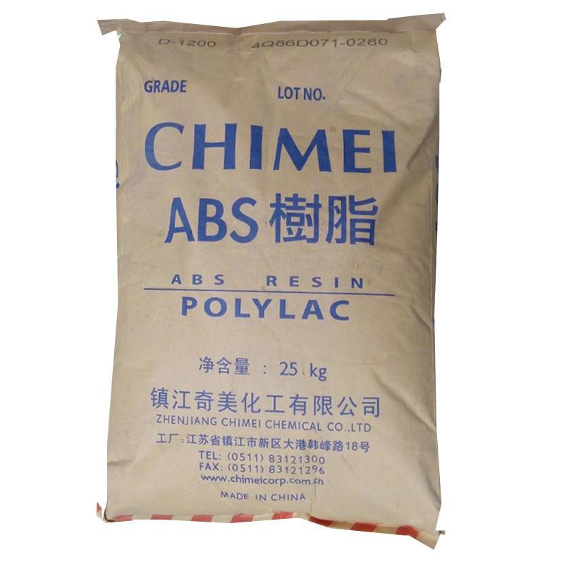 19074320023_742222785