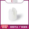 Yi Shenghua ESSENTRA suministro directo de fábrica columna de aislamiento de placa de circuito se puede superponer auto-fijación soporte para SSRS