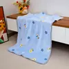 Manta para mascotas edredón de invierno tapete para dormir para perros tapete para piso alfombra nido para gatos tapete especial para gatos manta para gatos durmiendo
