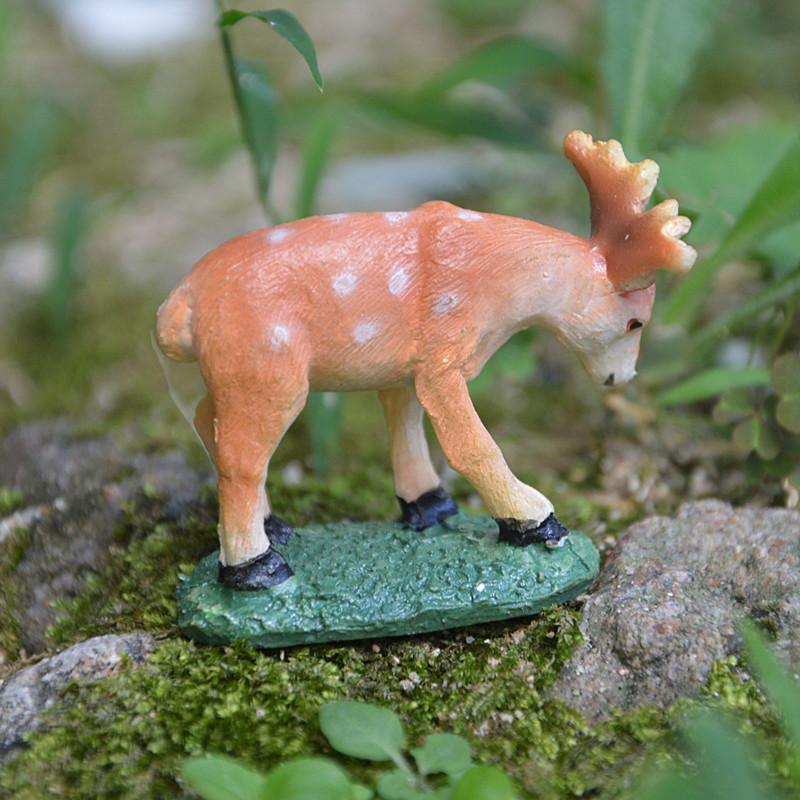 DSC_0207_副本.jpg