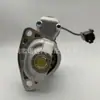 Motor de Partida, 17779, S114-801, 23300-31U00, 17610-21960