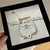 Pulsera de Flor de Perla con Goteo de Aceite Esmaltada Estilo Antiguo, Nueva Pulsera de Perlas de Piedra Shoushan Exquisita Estilo Chino para Mujer, Lujo Ligero de Nicho