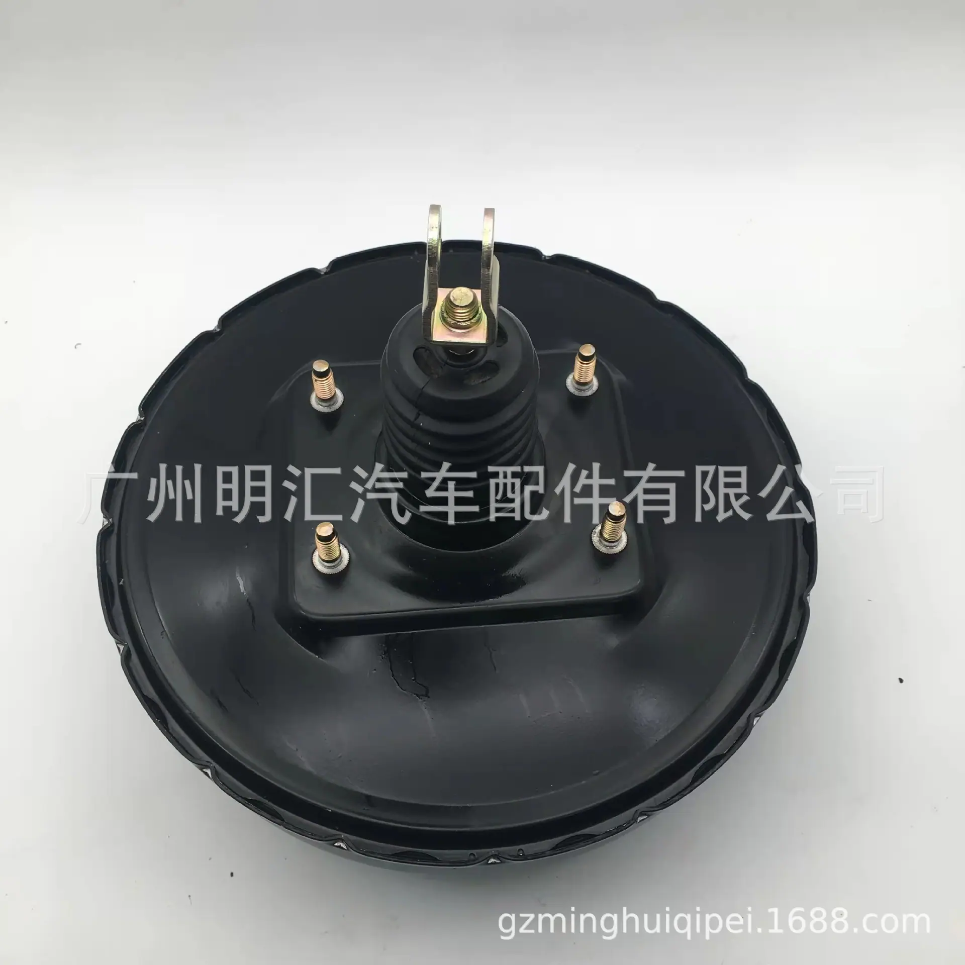 8b892cc1783ec6ba41b3f2a0af72c3