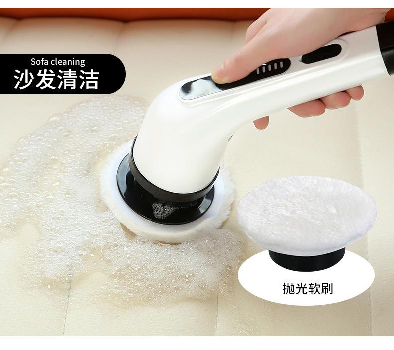 一键复制_20240326101927