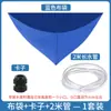 Cepillo Limpiador de Aire Acondicionado Hogareño Set de Limpieza para Máquina Colgante Sin Desmontaje Mousse Desodorizante y Desincrustante Profundo Limpiador en Spray para Unidad Interior de Aire Acondicionado