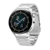 Para Huawei watch3/3pro correa de reloj aleación de titanio liberación rápida banda de titanio versión GT2 proECG/GT1/2E correa de reloj
