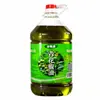 Aceite de Pimienta de Sichuan Auténtico al por Mayor Cubo Grande de 5L Uso Comercial Extra Picante Extra Aromático Aceite de Pimienta para Fideos de Arroz y Maocai
