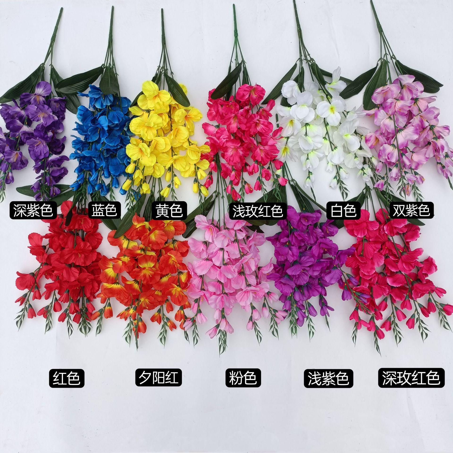 d38877032d2b970e15103e67031554