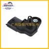 Aplicável a Ford Chevrolet sensor de pressão do coletor de admissão de carro peças automotivas atacado de fábrica 0281002514