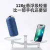 Forro de saco de dormir a prueba de suciedad para exteriores de Amazon, ultraligero para viajes, individual, delgado, conveniente, para hotel, ajustado