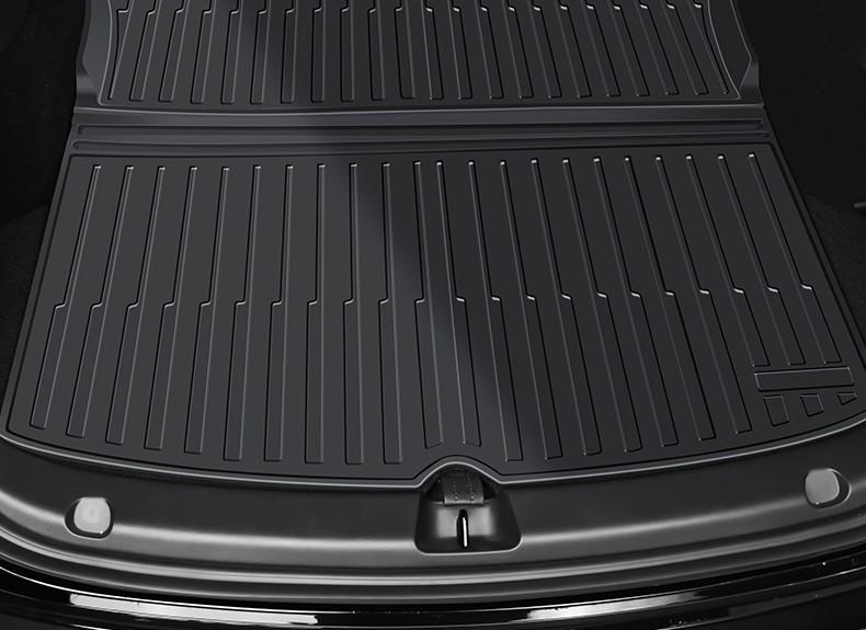 acdd3a2c-ceb3-4a18-9571-698e93fe3388.jpe