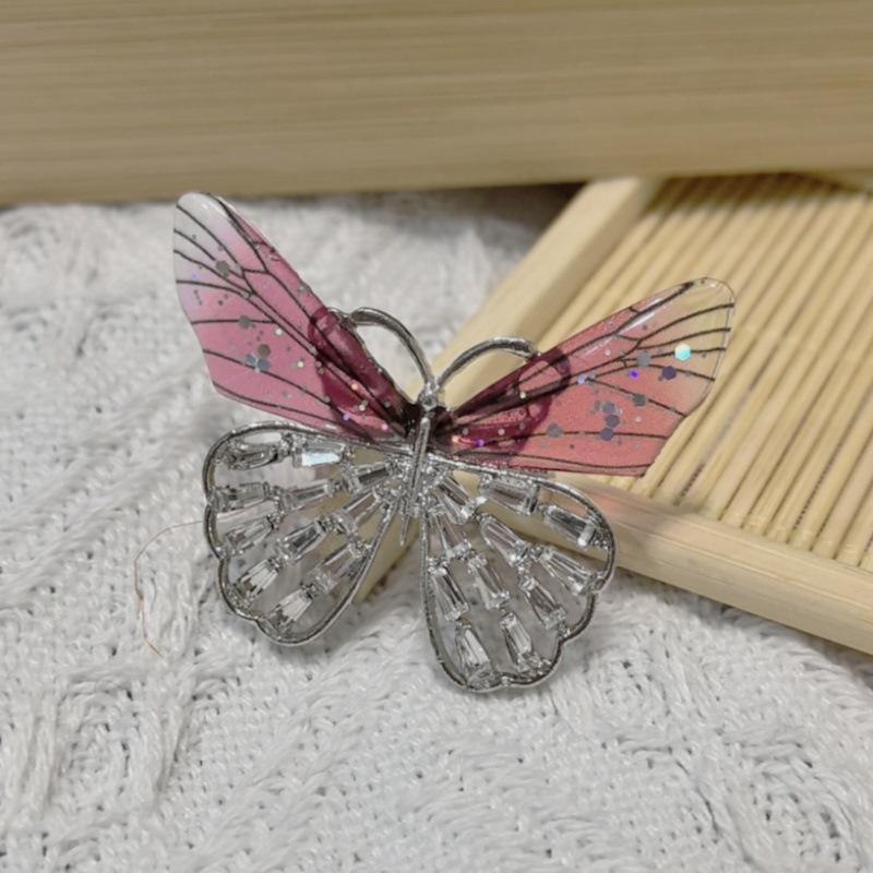 4774be53bfa250d02e65aa678a320d