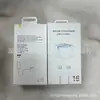 Carregador Padrão Britânico Pd20W/25W/35W Duas em Uma Caixa de Embalagem Conjunto de Carregamento Rápido para Apple 15/16/17