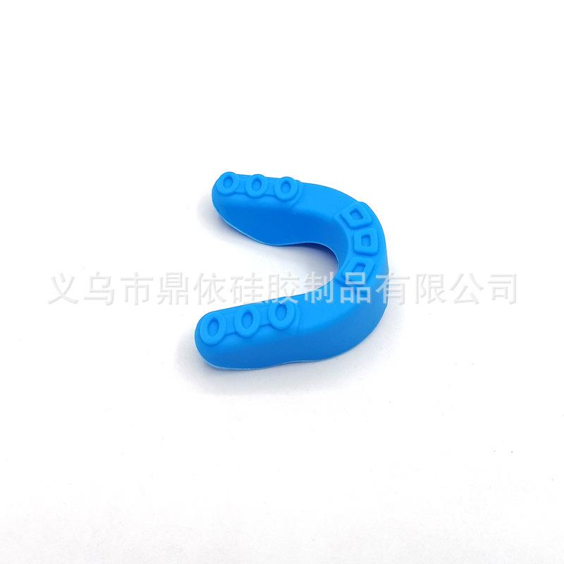 图4.jpg
