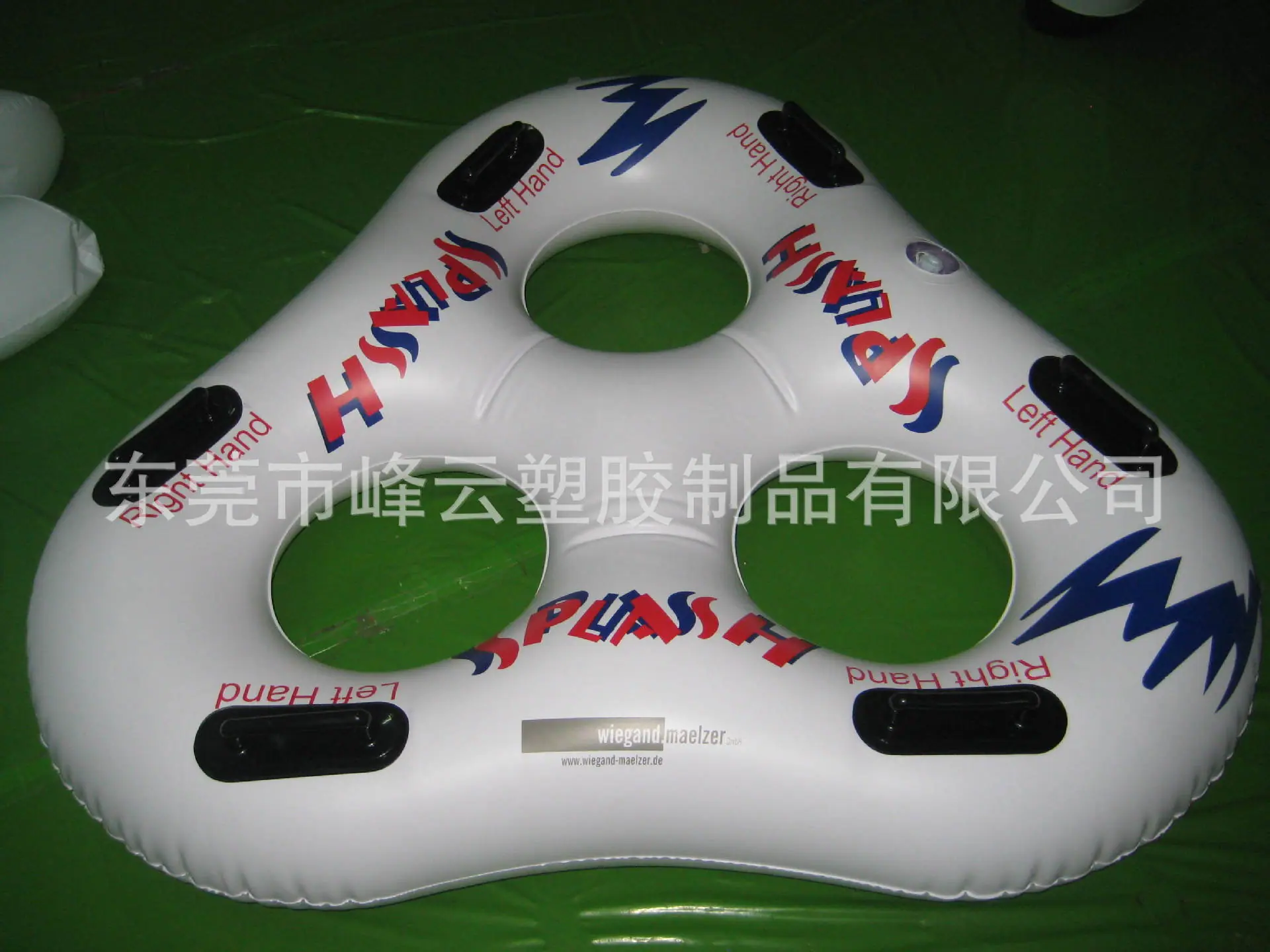 fgsdjrt 039.jpg