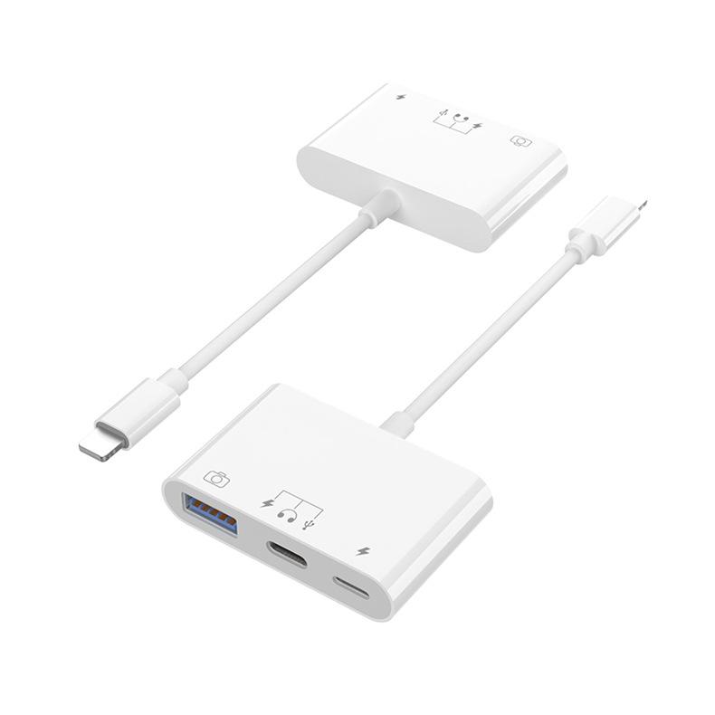苹果转USB+type-c+充电详情页1.jpg