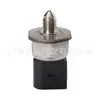 13537537319 es adecuado para el sensor de presión del riel de combustible de BMW Serie 3 E90 E91 E92 E93