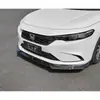 Adecuado para 22 Modelos de Pala Frontal Modificada Tipo Especial Lip Frontal Envolvente Pala Frontal Pala Frontal Anticolisión