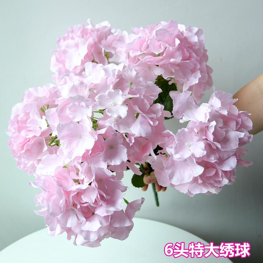 6-3_副本