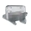 Precio Incluye Impuestos Radiador Enfriador de Aceite para Motor y Transmisión de Coche Enfriador de Aceite 1103.V3