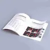 Empresa de Impresión de Folletos, Folleto, Manual de Instrucciones de Producto, Impresión Plegable