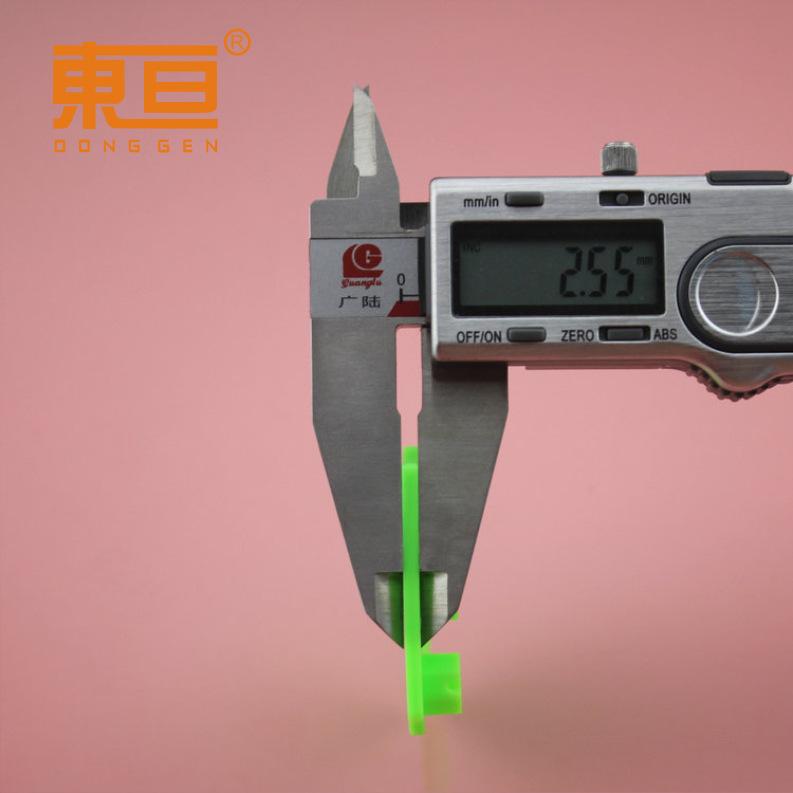 TTB55408绿8.png