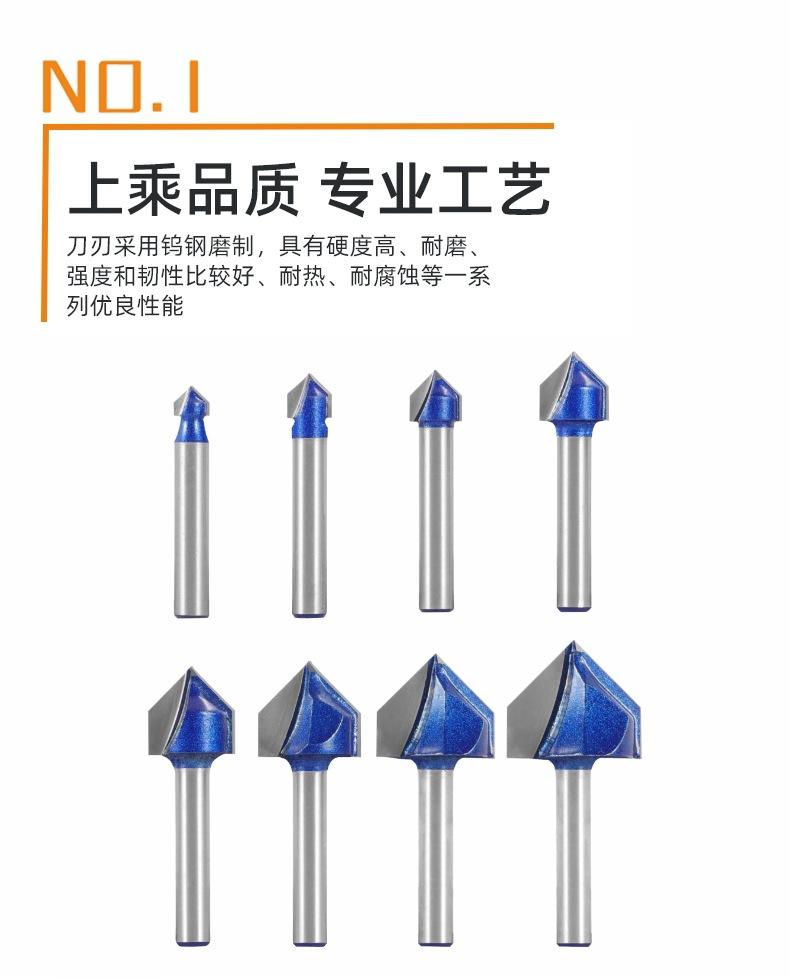 详情页1 – 2.jpg