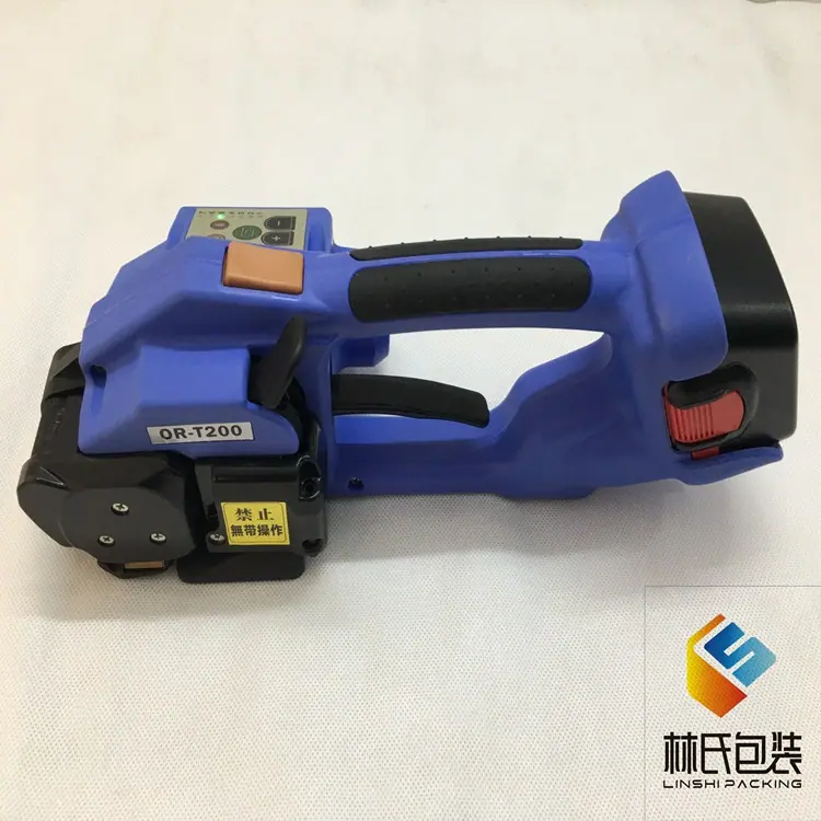 OR-T200手提打包机 (2)