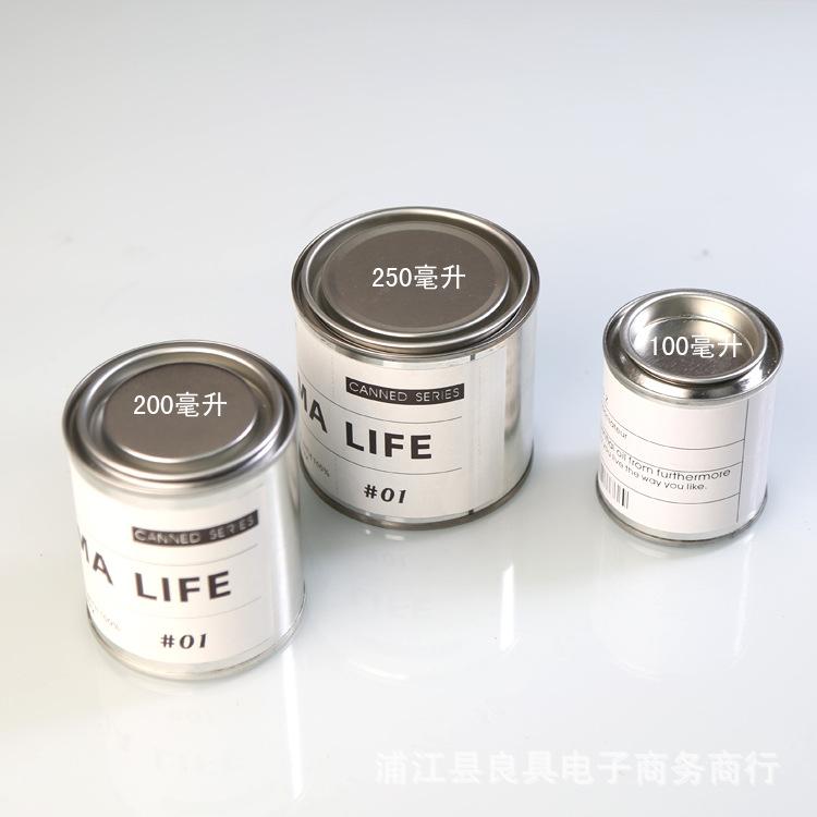未标题-1