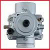 El carburador 3130710, 3130493 es adecuado para Celeron de 2 tiempos, Polaris Xplorer