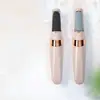 Lima eléctrica para pies máquina exfoliante de pies frotado automático de pies callos herramienta de pedicura pedicura eléctrica