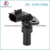 Sensor de velocidade OE 31935-8E007 G4T07581 31935-1xf00 para Nissan