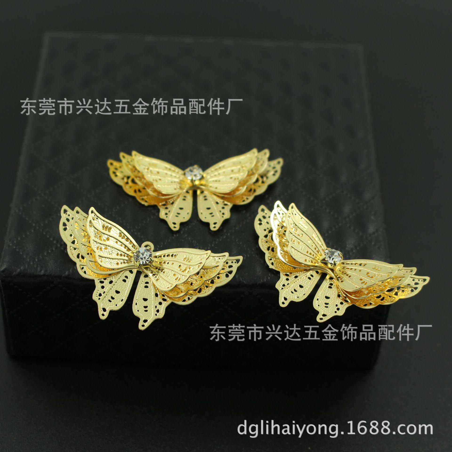 IMG_5797_看图王