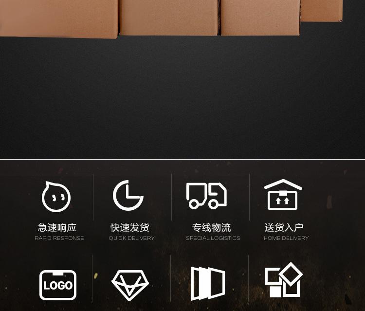 顺丰箱详情_02.jpg
