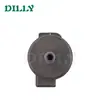 Válvula Solenoide del Cartucho de Carbón 0280142431 06E906517A