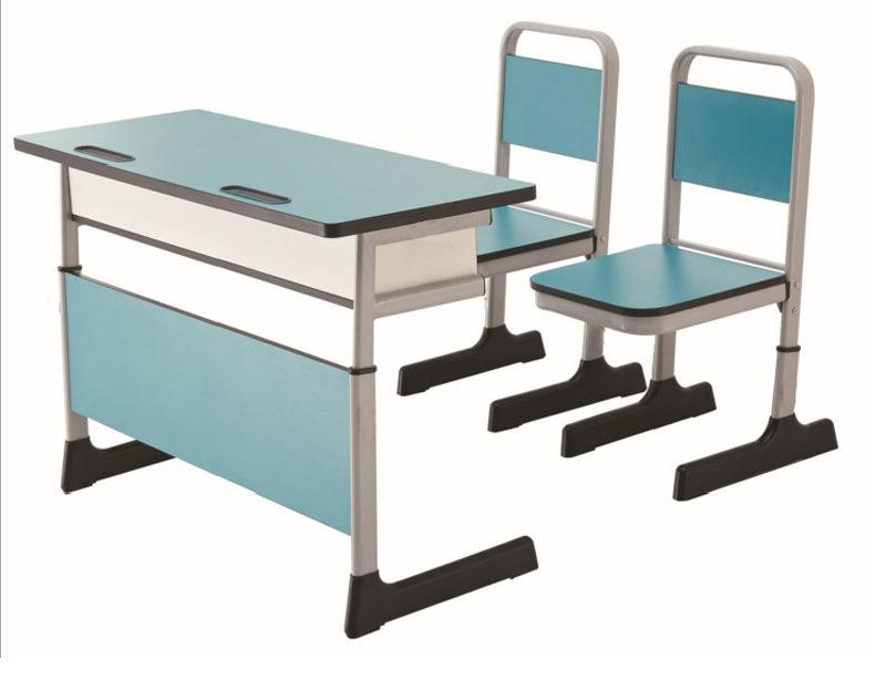 鏈爣棰?1?71_08