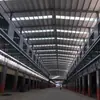 Cochera de Estructura de Acero, Taller con Estructura de Acero, Estructura de Edificio de Oficinas, Edificio Industrial de Estructura de Acero, Bodega, Edificio Industrial de Estructura de Acero Usado