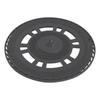 Acessórios Compatíveis para Aspirador Dreame X30 Ultra L10S Pro Ultra: Escova Lateral Principal, Filtro, Pano de Mop, Saco de Pó