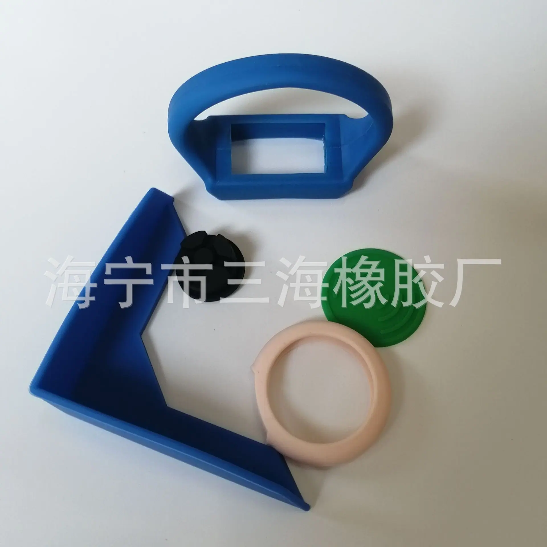 QQ图片20240818083234
