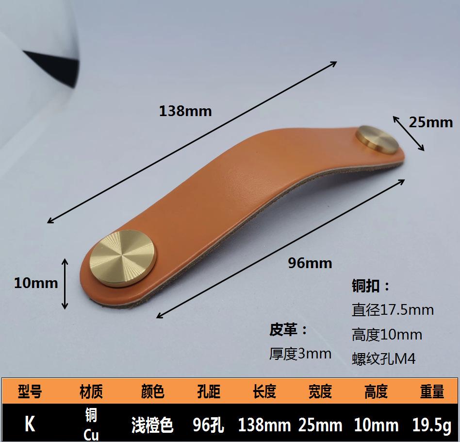 微信图片_20240624215621.png