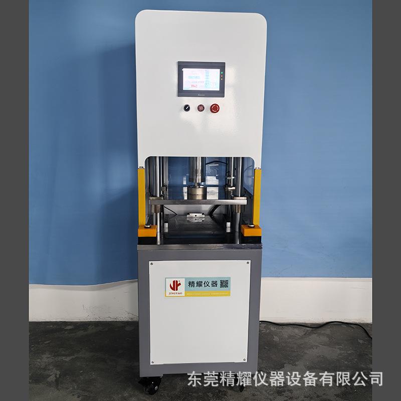 微信图片_20250227104759.jpg