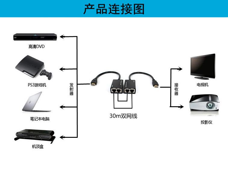 微信图片_20191014103717