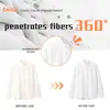 Venda Direta de Fábrica Roupas Transfronteiriças Pastilhas Preteadoras Remoção de Manchas Amarelamento Desbotamento Reparo Pastilhas Branqueadoras Fixador de Cor Pastilhas Anti-Azulamento Tecido