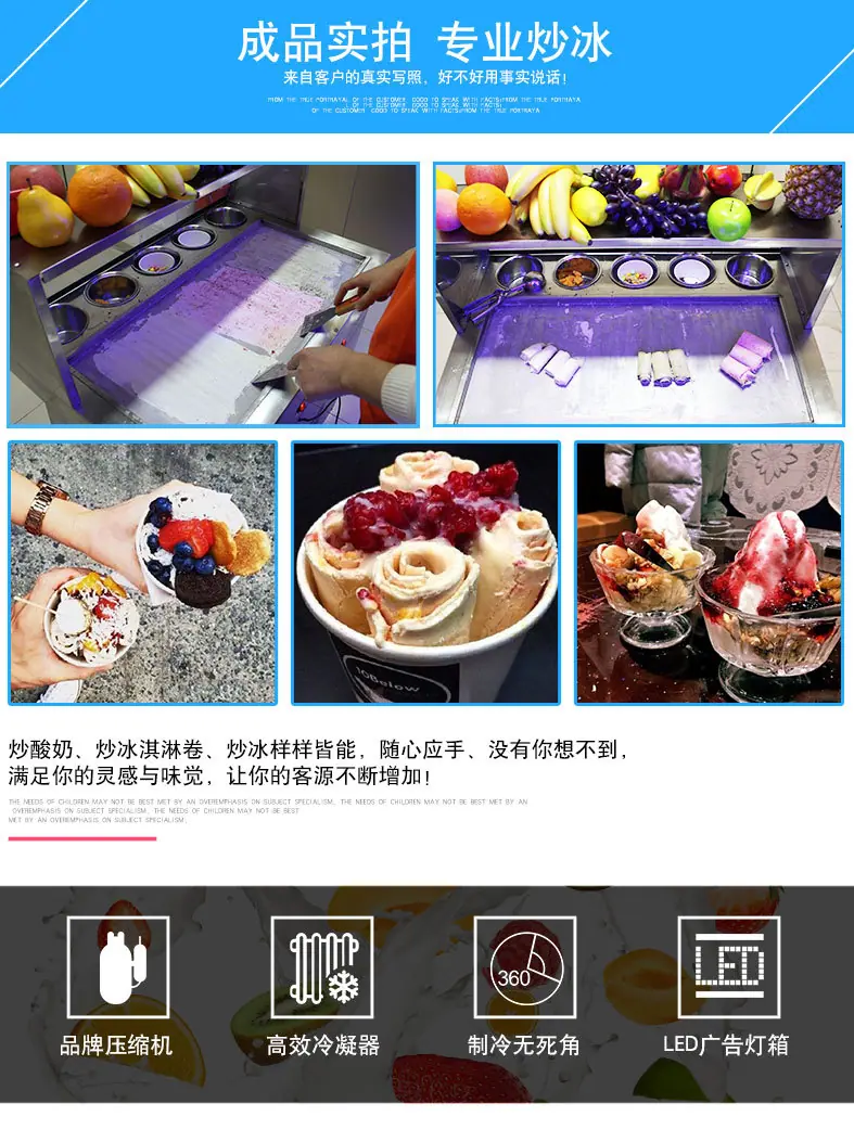 详情-07.jpg