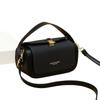 Novas Bolsas Femininas 2026, Bolsas de Luxo, Bolsas Quadradas de Luxo Leve Nicho Femininas, Bolsas de Mão da Moda, Bolsas Pequenas Quadradas Transversais