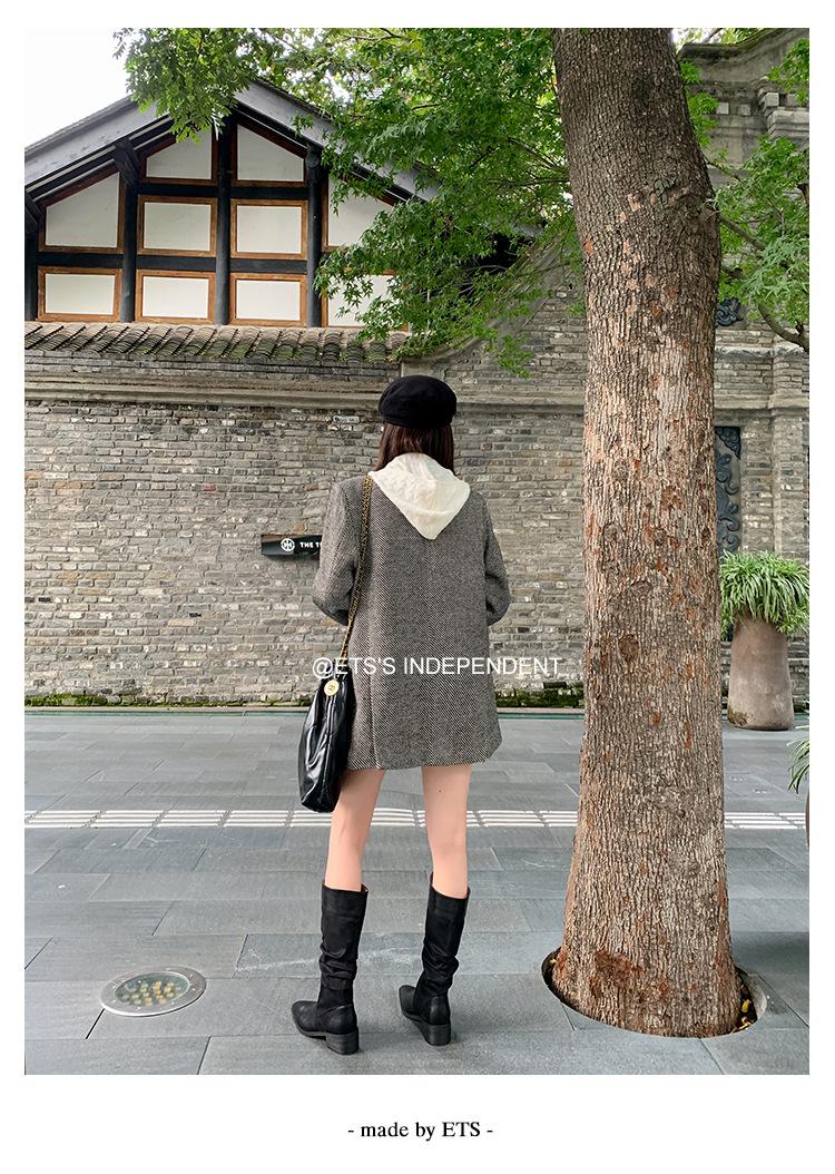 详情32.jpg