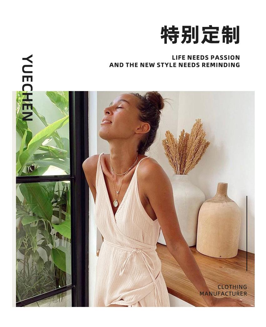 详情页优化01 拷贝.jpg