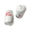 Peças de Motor Cummins Filtro de Óleo Lf3805 Lf3805