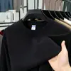 Moletom masculino personalizável com impressão de logo, nova coleção outono 2026, macio, hipoalergênico, respirável, gola redonda, manga longa, camada base